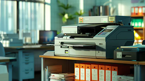 msk printers hakkında2