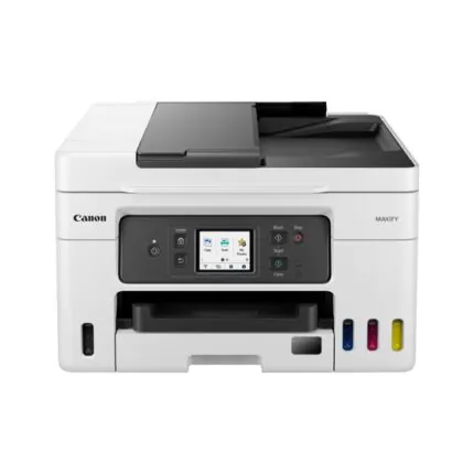 CANON MAXIFY GX4040