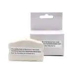 Epson T6716 Çip Resetleyici