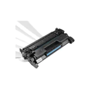 HP Laserjet Pro M426FDW Uyumlu Siyah Toner