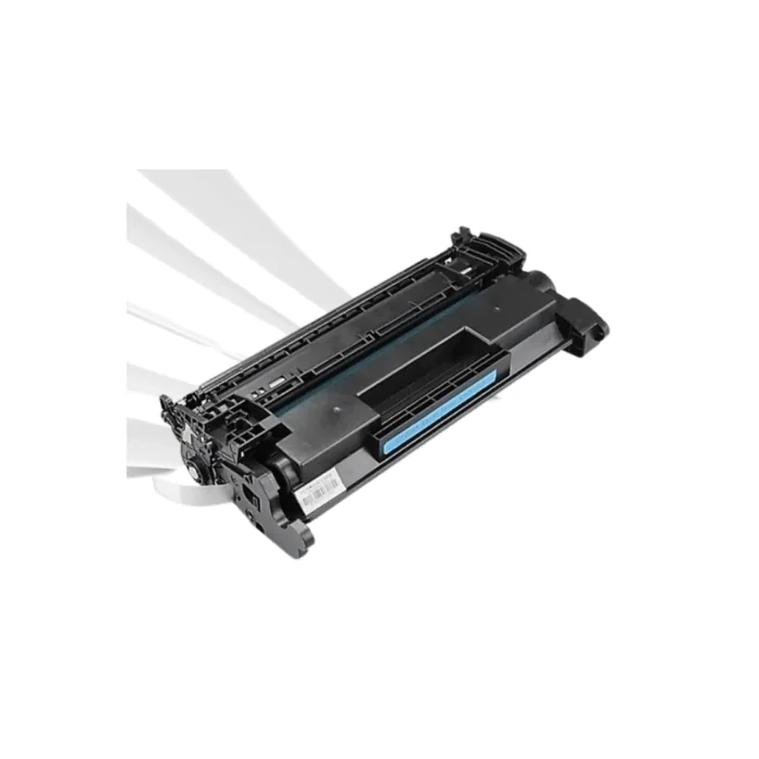 HP Laserjet Pro M426FDW Uyumlu Siyah Toner