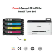https://mskprinters.com.tr/urun/canon-i-sensys-lbp-631cw-uyumlu-toner-seti-cipli/