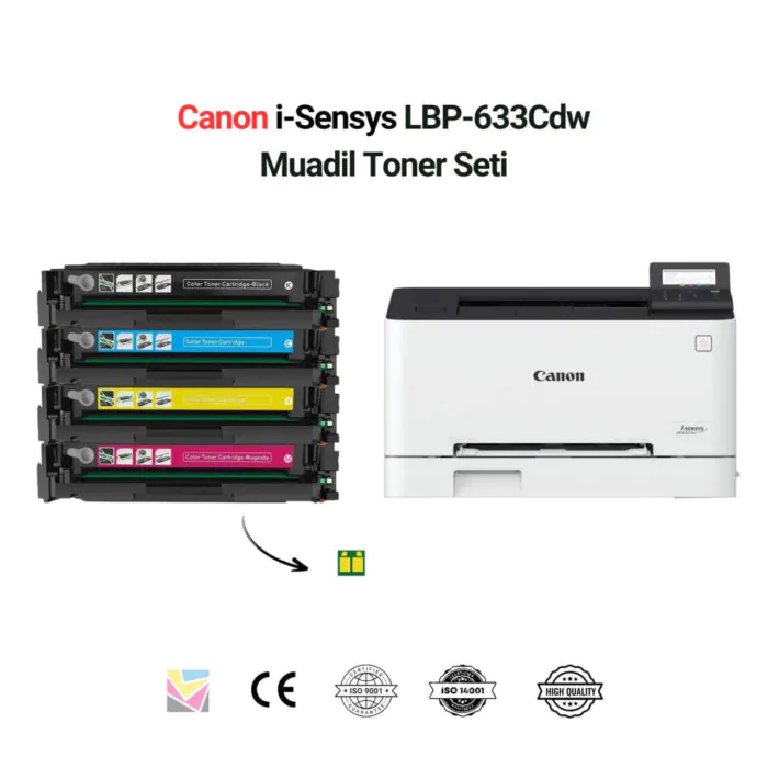 https://mskprinters.com.tr/urun/canon-i-sensys-lbp-631cw-uyumlu-toner-seti-cipli/