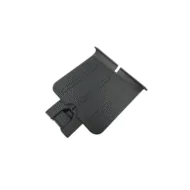 HP Laserjet 1006 Çıkış Tepsisi