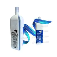 Epson V58.1 Dye Mavi Mürekkep 1 Litre