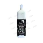Epson V58.1 Dye Siyah Mürekkep 1 Litre