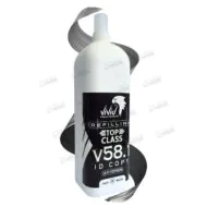 Epson V58.1 Dye Siyah Mürekkep 1 Litre
