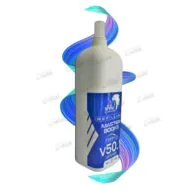 Epson Vivid 50.1 Pigment Mavi Mürekkep 1 Litre (2)