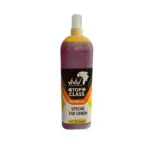 Canon Vivid Top Class Dye Sarı Mürekkep 1 Litre