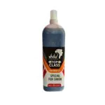 Canon Vivid Top Class Dye Kırmızı Mürekkep 1 Litre