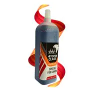Canon Vivid Top Class Dye Kırmızı Mürekkep 1 Litre msk printers