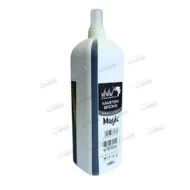 Hp Vivid Magic Dye Siyah Mürekkep 1 Litre