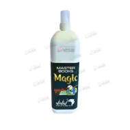 Hp Vivid Magic Dye Siyah Mürekkep 1 Litre