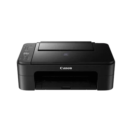 CANON PIXMA E3640