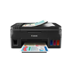 Canon Yazıcılarda 5B00 Hatası Nedir Nasıl Giderilir MSK Printers Teknik Servis