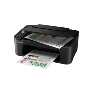 Canon Yazıcılarda 5B00 Hatası Nedir Nasıl Giderilir MSK Printers Teknik Servis
