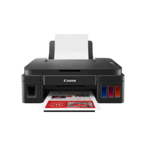Canon Yazıcılarda 5B00 Hatası Nedir Nasıl Giderilir MSK Printers Teknik Servis