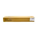 Epson T6713-LXMB01 Uyumlu Atık Kutusu