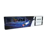 Hp 103A-W1103A Neverstop Toner Dolum Seti