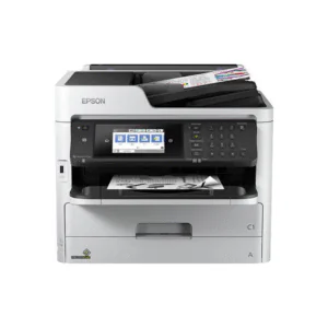epson 5790