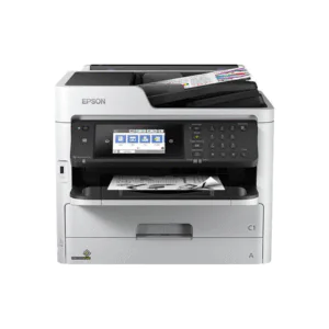 epson 5799