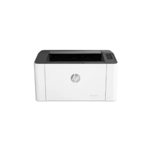 HP Laser 107, 135, 137 Toner Görmeme Sorunu