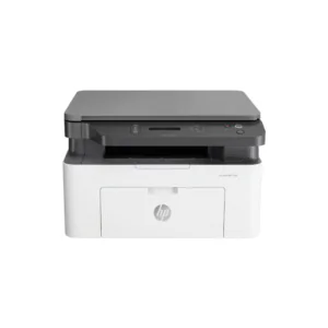 HP Laser 107, 135, 137 Toner Görmeme Sorunu