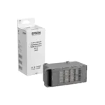 Epson C9345 Orjinal Bakım Kutusu