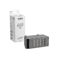 Epson C9345 Orjinal Bakım Kutusu