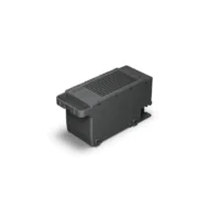 Epson C9345 Orjinal Bakım Kutusu