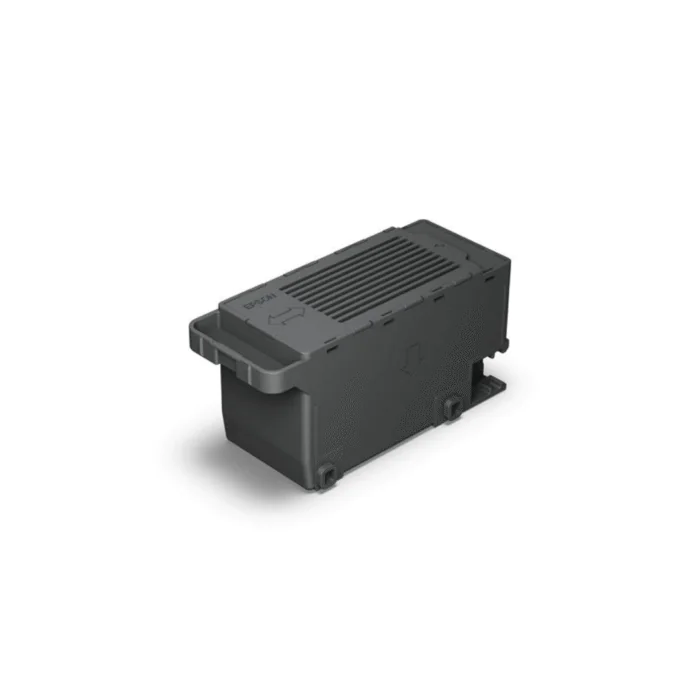 Epson C9345 Orjinal Bakım Kutusu