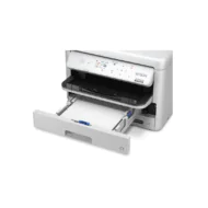 Epson WorkForce WF-M5399DW