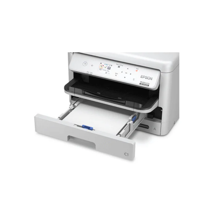 Epson WorkForce WF-M5399DW