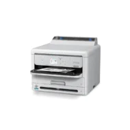 Epson WorkForce WF-M5399DW