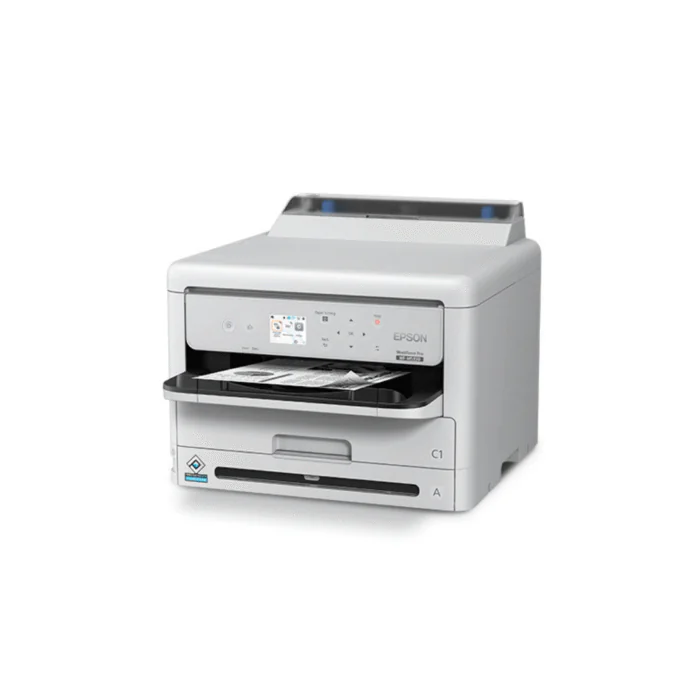 Epson WorkForce WF-M5399DW