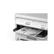Epson WorkForce WF-M5399DW (Sınırsız Mürekkep Yazılımlı)