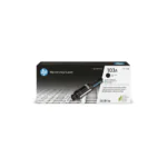 Hp 103A (W1103A) Neverstop Orjinal Dolum Kiti