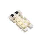 Epson Ecotank M1180 Kağıt Besleme Ünitesi (Tam Set)