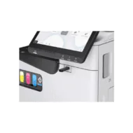 Epson WorkForce Enterprise AM-C400