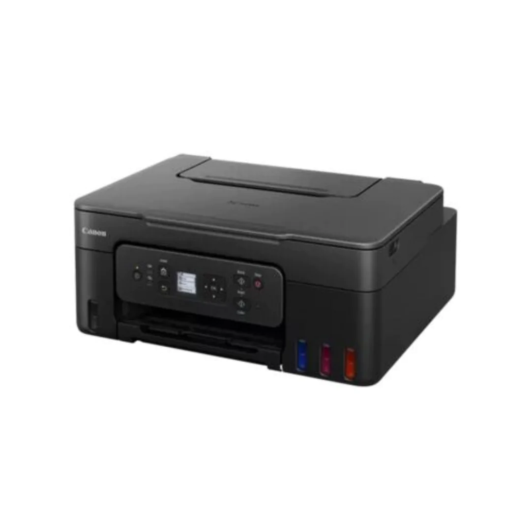 Canon PIXMA G3480 Renkli Tanklı Yazıcı (2)