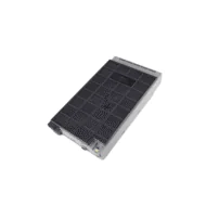 Epson C9371 Uyumlu Atık Kutusu
