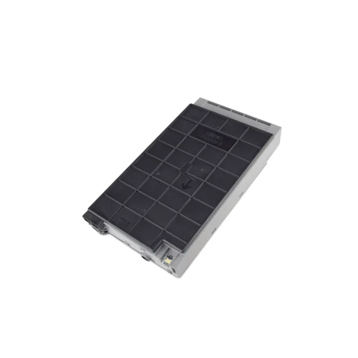 Epson C9371 Uyumlu Atık Kutusu
