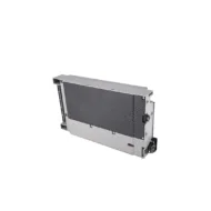 Epson C9371 Uyumlu Atık Kutusu msk printers