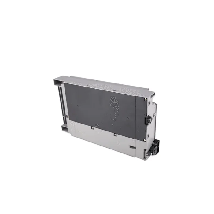 Epson C9371 Uyumlu Atık Kutusu msk printers