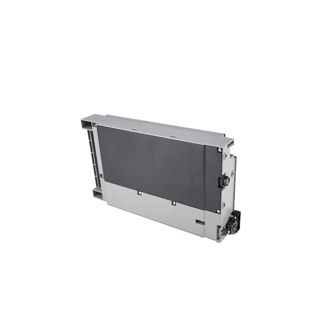 Epson C9371 Uyumlu Atık Kutusu msk printers Epson C9371 Uyumlu Atık Kutusu msk printers