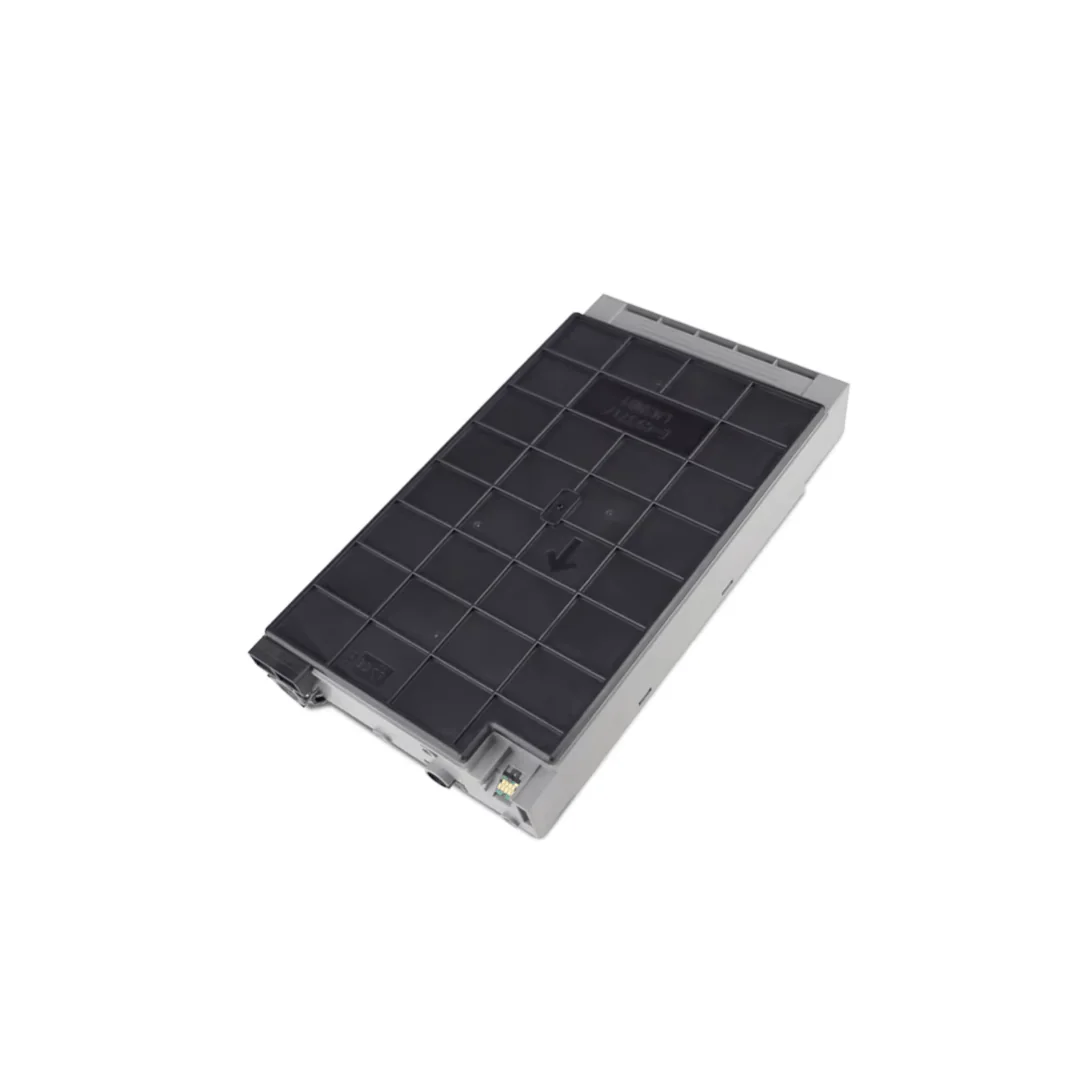 Epson C9371 Uyumlu Atık Kutusu msk Epson C9371 Uyumlu Atık Kutusu