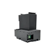Epson SC-F160 Uyumlu Atık Mürekkep Tankı