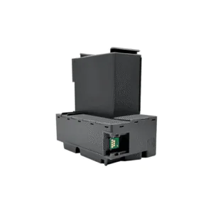 Epson SC-F160 Uyumlu Atık Mürekkep Tankı