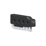 Epson T08N1 Siyah Orijinal Kartuş- AM-C400