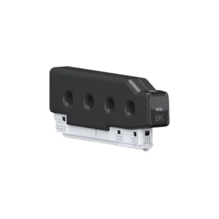 Epson T08N1 Siyah Orijinal Kartuş- AM-C400